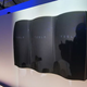 Image for article titled Everything You Need to Know About Tesla's New Household Batteries